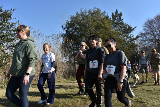 View 2026 RUCK PHOTOS in new tab
