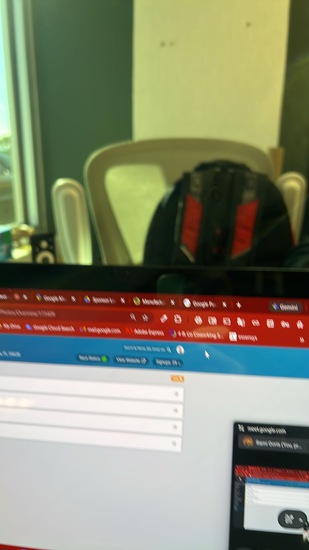 View Test in new tab