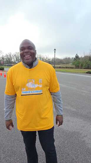 View Start in new tab