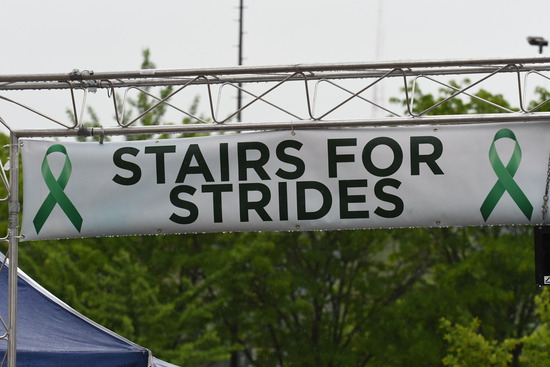 View Start Line in new tab