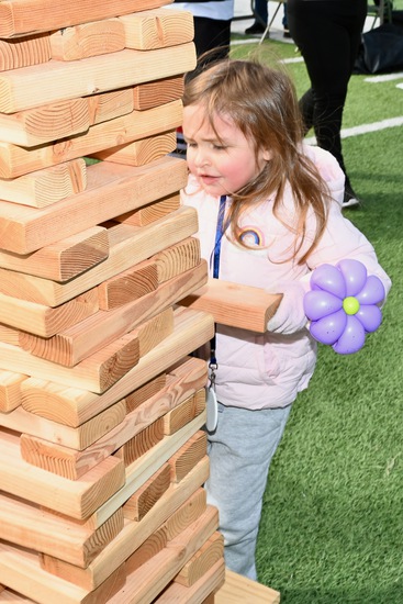 View March 28th, 2026 in new tab