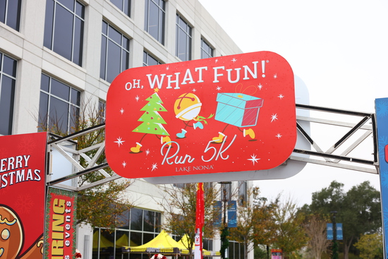 View Miscellaneous Photos in new tab