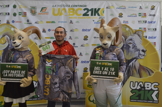 View Entrega de Kits in new tab