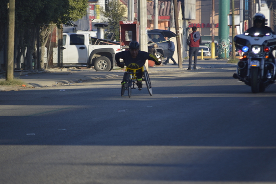 View Parque 1er Centenario in new tab