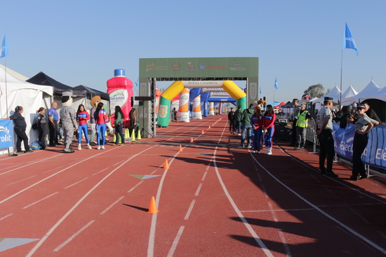 View Meta Deportes UABC in new tab