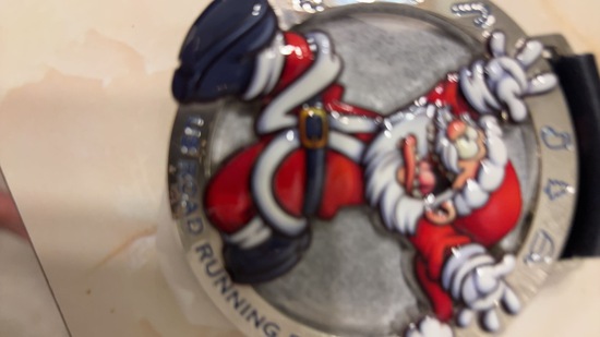 View Lauren in new tab