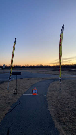 View Kate E in new tab