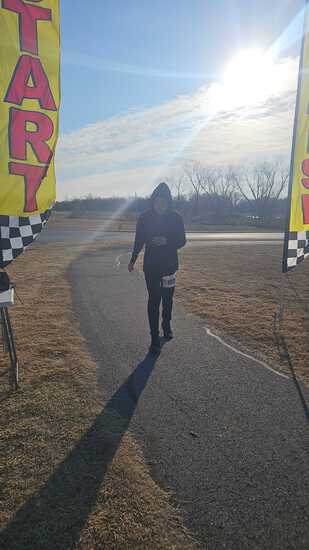 View Connor in new tab