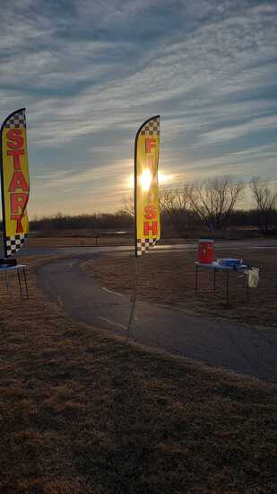 View Alfredo in new tab