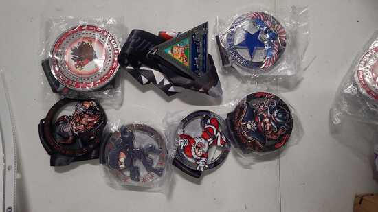 View Alfredo in new tab