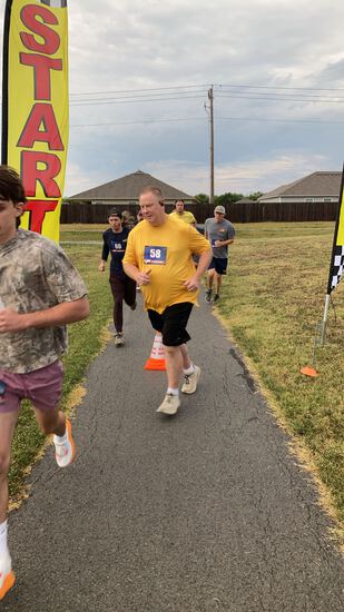 View Kate E in new tab