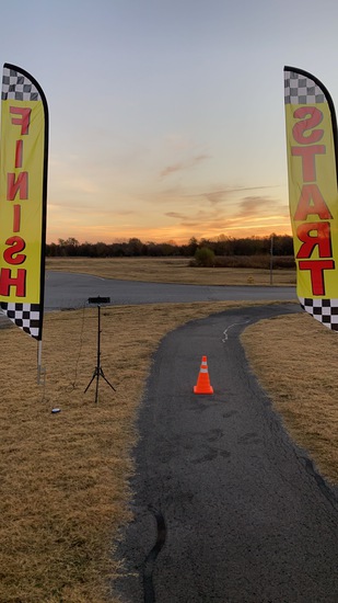 View Kate E in new tab