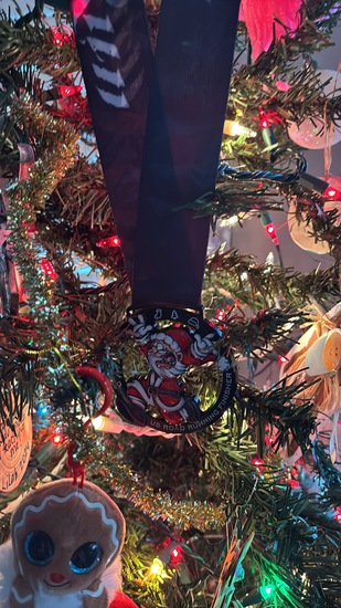 View Lauren in new tab