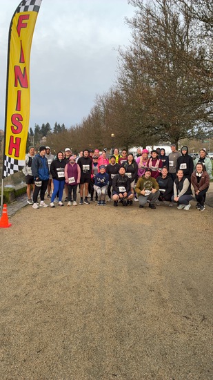 View Shelley in new tab