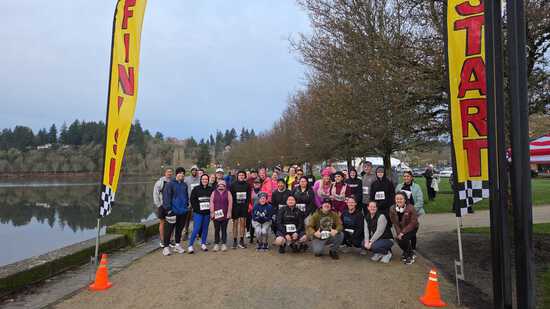 View Heather in new tab