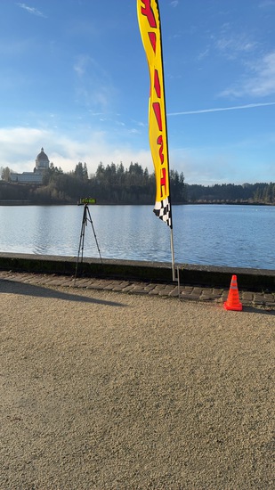 View Shelley in new tab