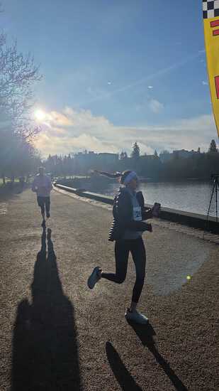 View Heather in new tab