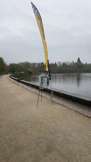 View Julia in new tab