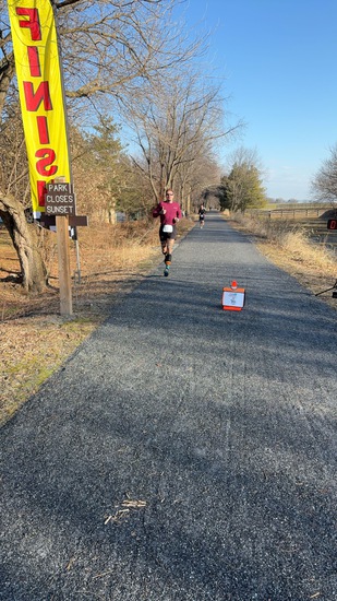 View Matt in new tab