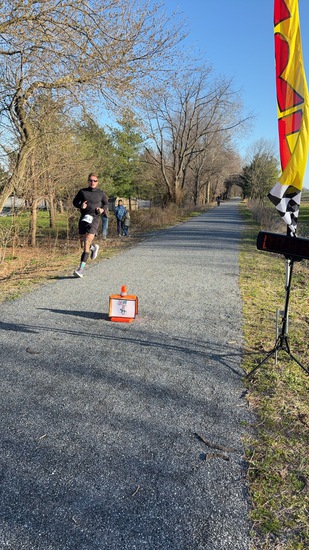 View Matt in new tab