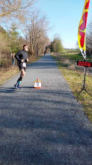 View Cody-Rose in new tab