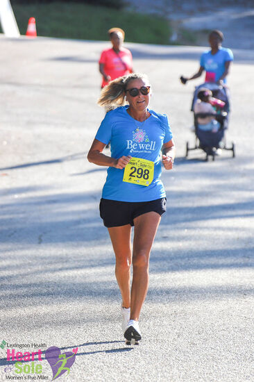 View Finish Line (Over 55 Minutes) in new tab