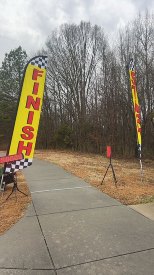 View Susana in new tab