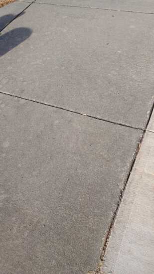 View ConcordNC2.14.26 in new tab