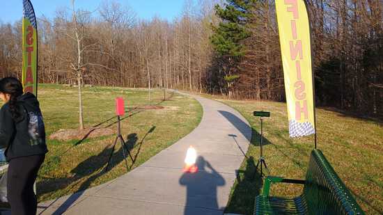 View ConcordNC in new tab