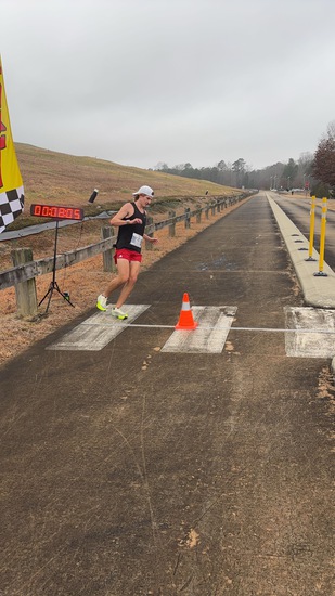 View Jacqueline in new tab