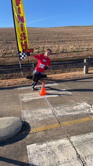 View Darnel in new tab