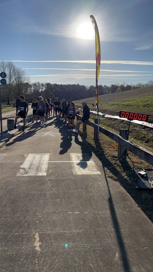 View Jacqueline in new tab