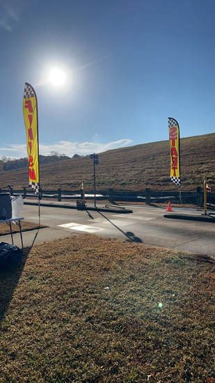 View CharlesC in new tab