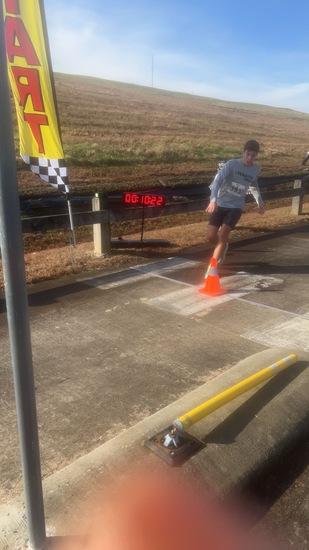 View Darnell in new tab