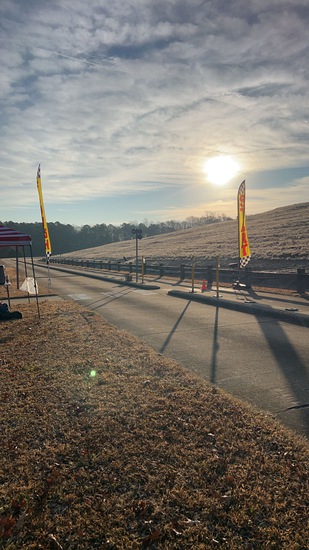 View CharlesC in new tab