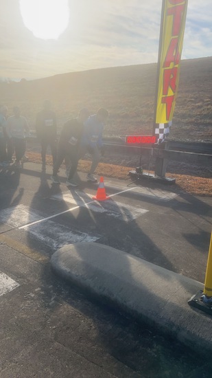 View Darnell in new tab