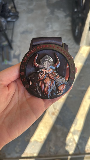 View Megan in new tab