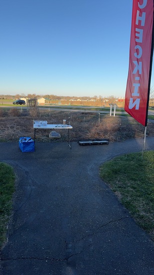 View Megan in new tab