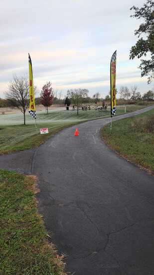 View Deven in new tab