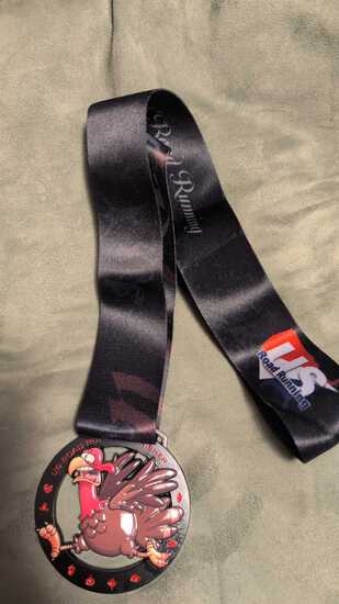 View Deven in new tab