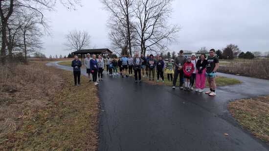 View Deven in new tab