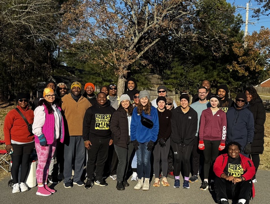 View Start Line in new tab