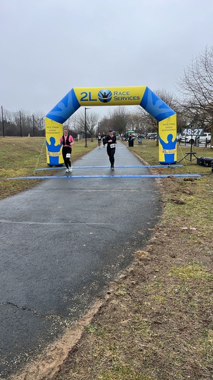 View 2026 in new tab