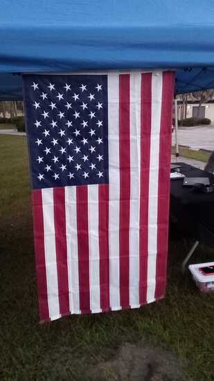 View Race Day in new tab