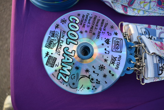 View Vol Photographer: Natalie in new tab