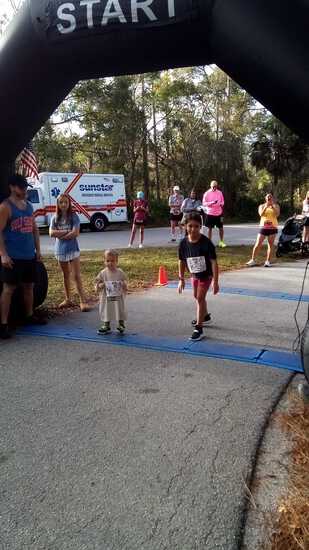 View Race Day Photos in new tab