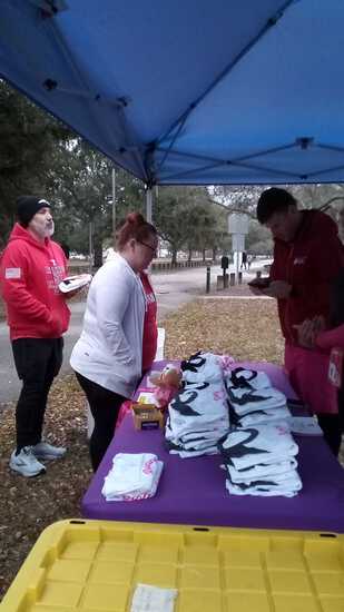 View Start Line in new tab