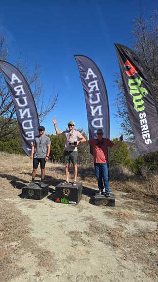 View Quannah in new tab