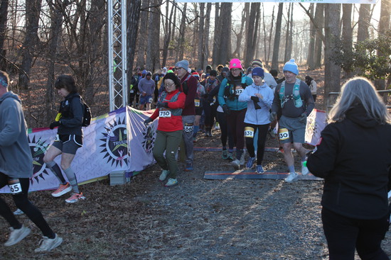 View Start Line in new tab