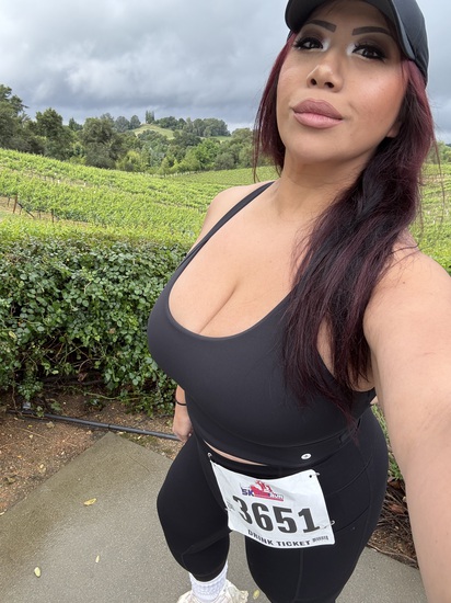 Participant Upload Image